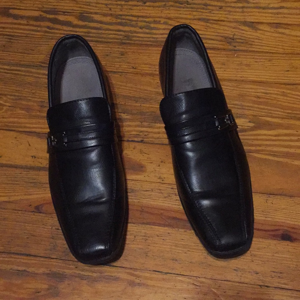 Men shoe